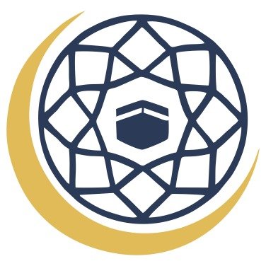 WhatsApp Image 2025-08-13 at 5.51.57 PM