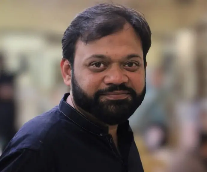 imageye___-_imgi_1_7a8937e4-e4de-410a-b3c2-ea5f9c69db93