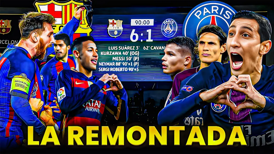 imageye___-_imgi_1_Football