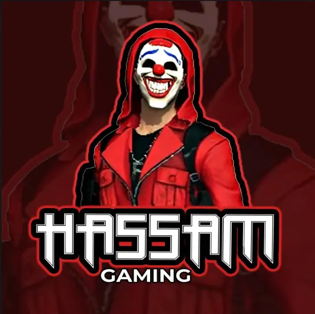 imageye___-_imgi_1_Screenshot 2025-08-26 144928