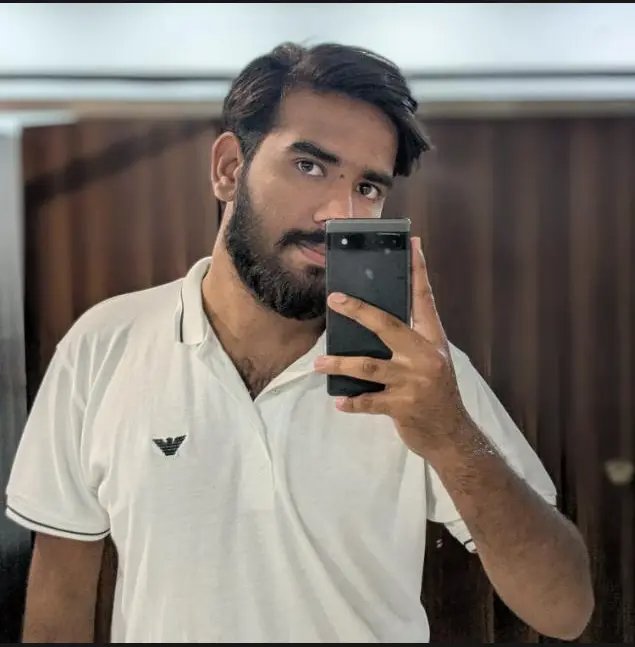 imageye___-_imgi_1_Screenshot 2025-09-19 015422