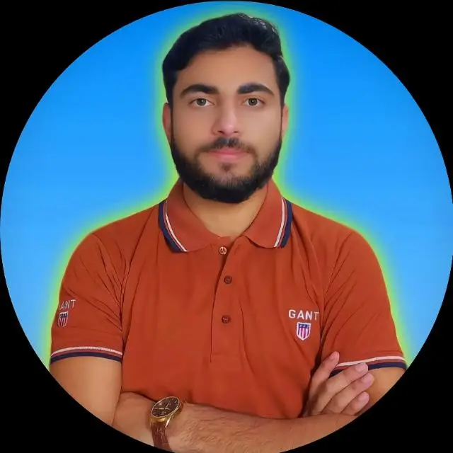 imageye___-_imgi_1_file